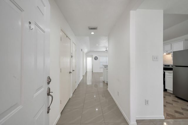 50 Thicket Grove Place, The Woodlands, TX 77385