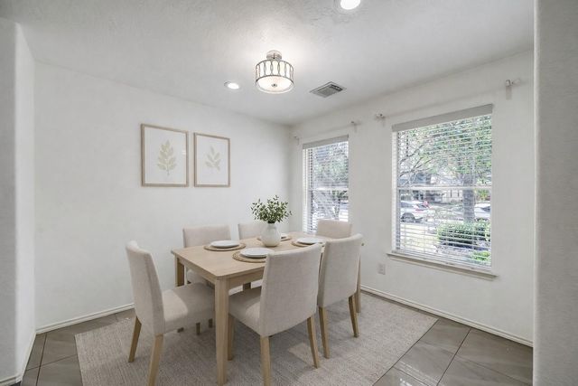 50 Thicket Grove Place, The Woodlands, TX 77385