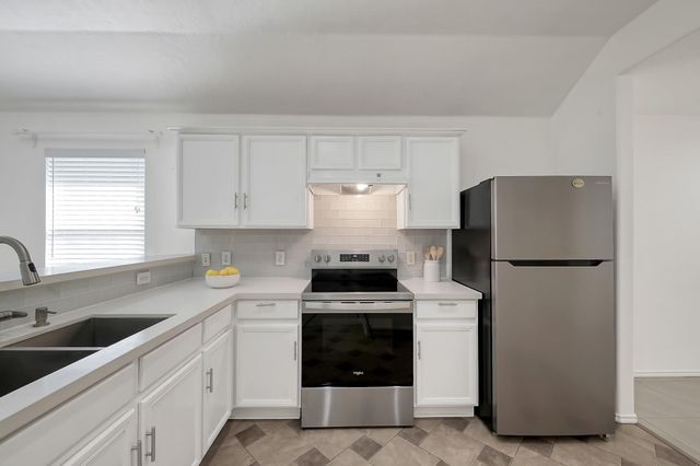 50 Thicket Grove Place, The Woodlands, TX 77385