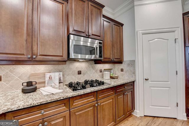 3445 Slater Street, Cumming, GA 30041