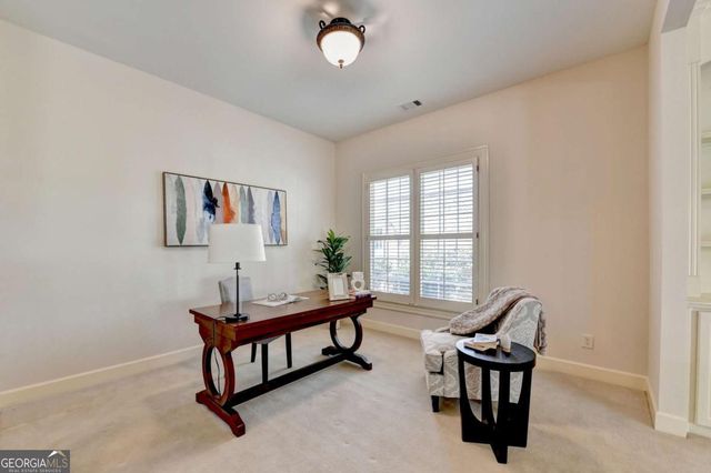 3445 Slater Street, Cumming, GA 30041