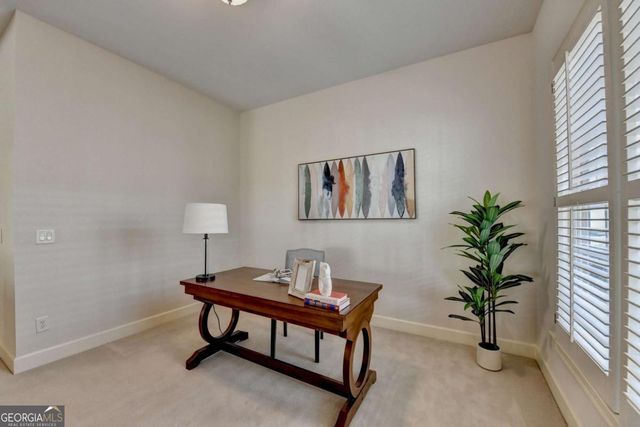 3445 Slater Street, Cumming, GA 30041