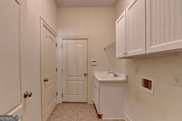 3445 Slater Street, Cumming, GA 30041