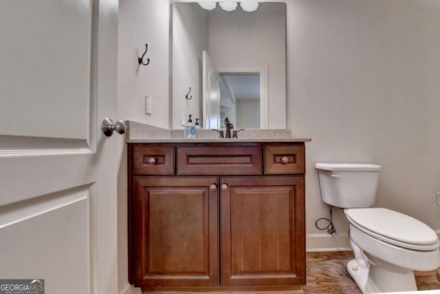 3445 Slater Street, Cumming, GA 30041