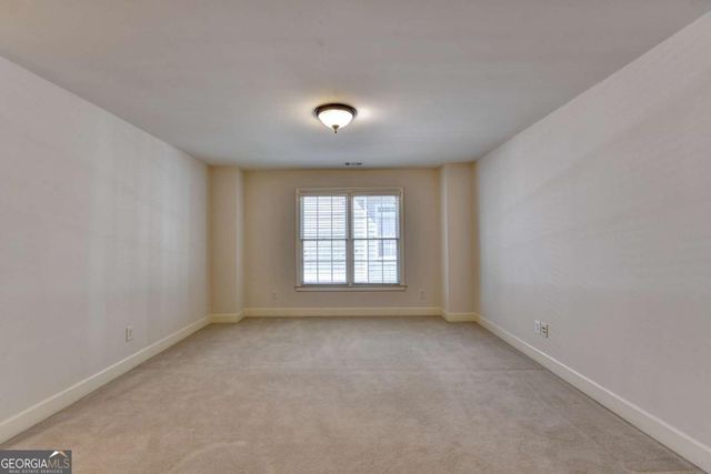 3445 Slater Street, Cumming, GA 30041