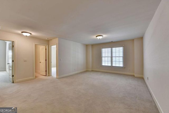 3445 Slater Street, Cumming, GA 30041