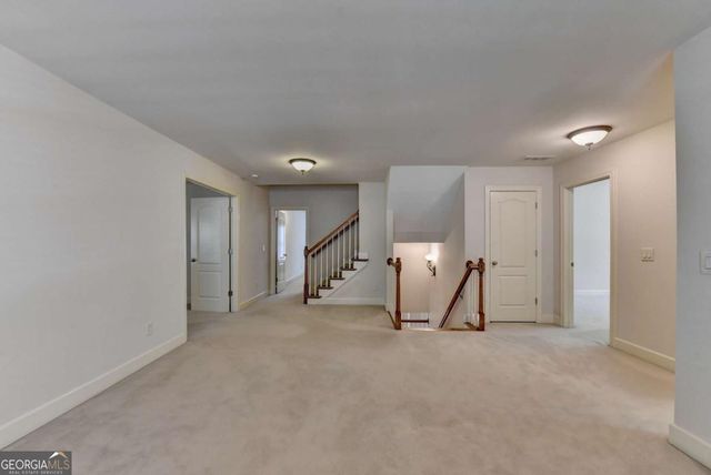 3445 Slater Street, Cumming, GA 30041