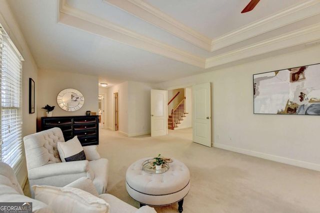 3445 Slater Street, Cumming, GA 30041