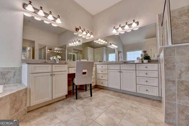 3445 Slater Street, Cumming, GA 30041