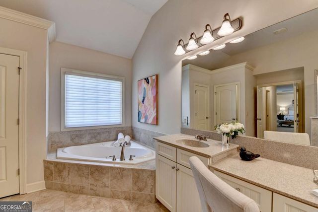 3445 Slater Street, Cumming, GA 30041