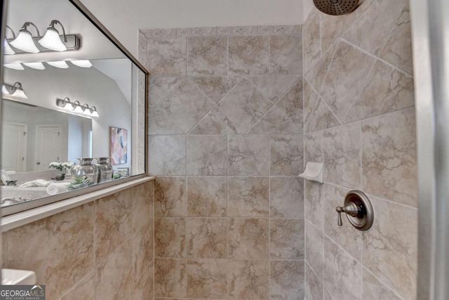 3445 Slater Street, Cumming, GA 30041