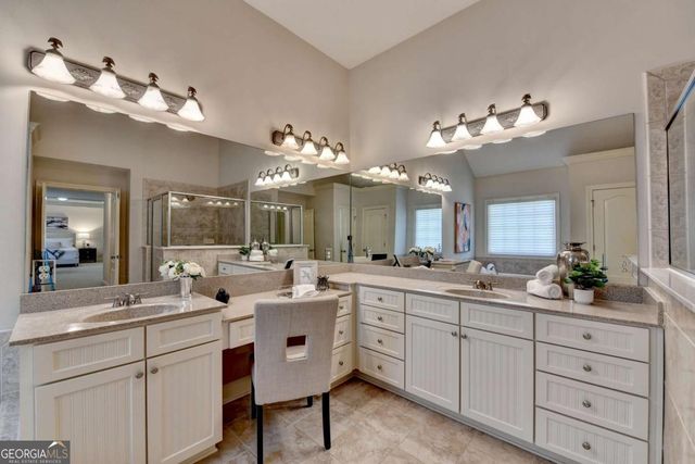 3445 Slater Street, Cumming, GA 30041