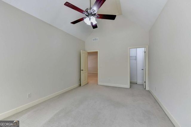 3445 Slater Street, Cumming, GA 30041