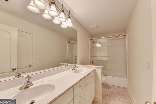 3445 Slater Street, Cumming, GA 30041