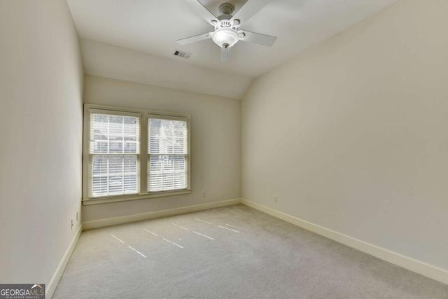 3445 Slater Street, Cumming, GA 30041