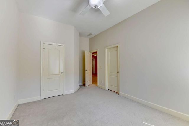 3445 Slater Street, Cumming, GA 30041