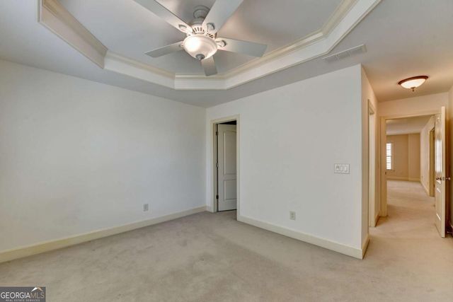 3445 Slater Street, Cumming, GA 30041