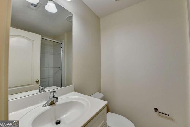 3445 Slater Street, Cumming, GA 30041