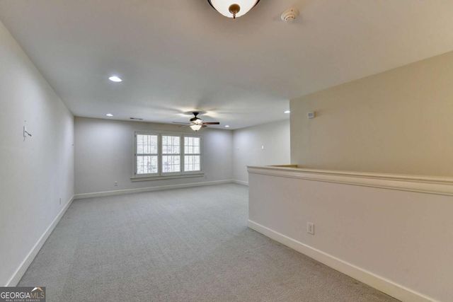 3445 Slater Street, Cumming, GA 30041