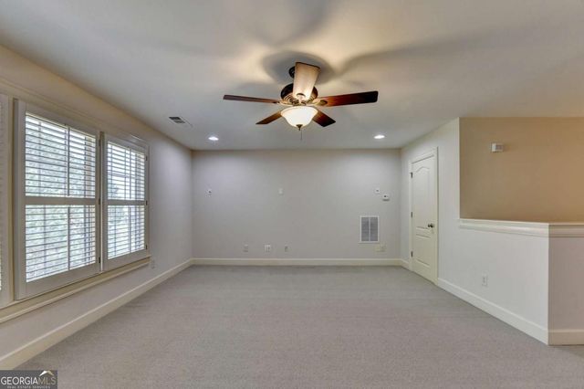 3445 Slater Street, Cumming, GA 30041