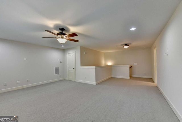 3445 Slater Street, Cumming, GA 30041