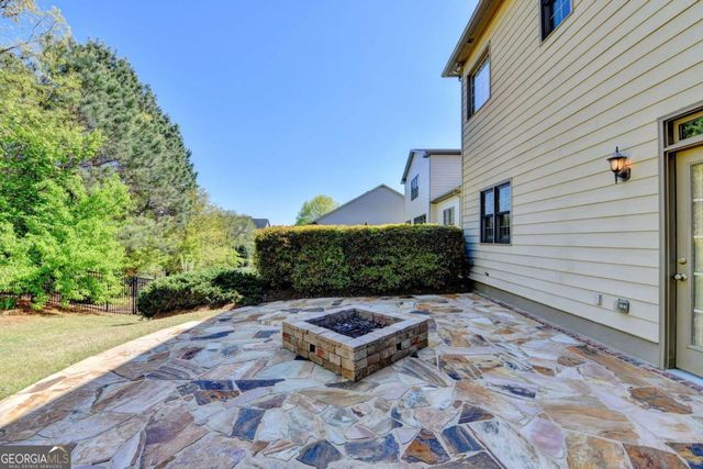 3445 Slater Street, Cumming, GA 30041