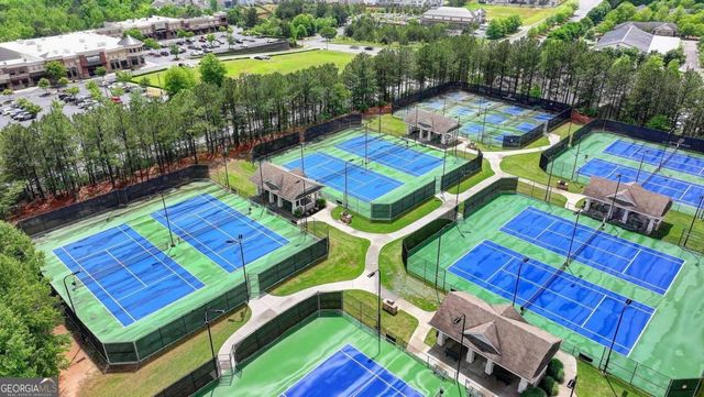 3445 Slater Street, Cumming, GA 30041