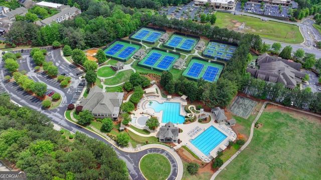 3445 Slater Street, Cumming, GA 30041