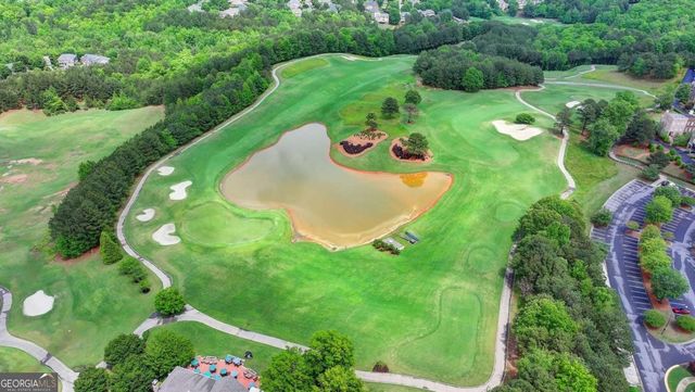 3445 Slater Street, Cumming, GA 30041