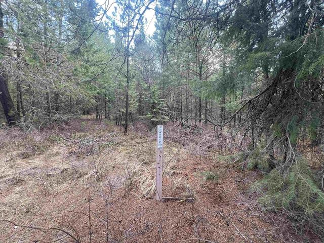 892 W Telephone Rd, Newport, WA 99156