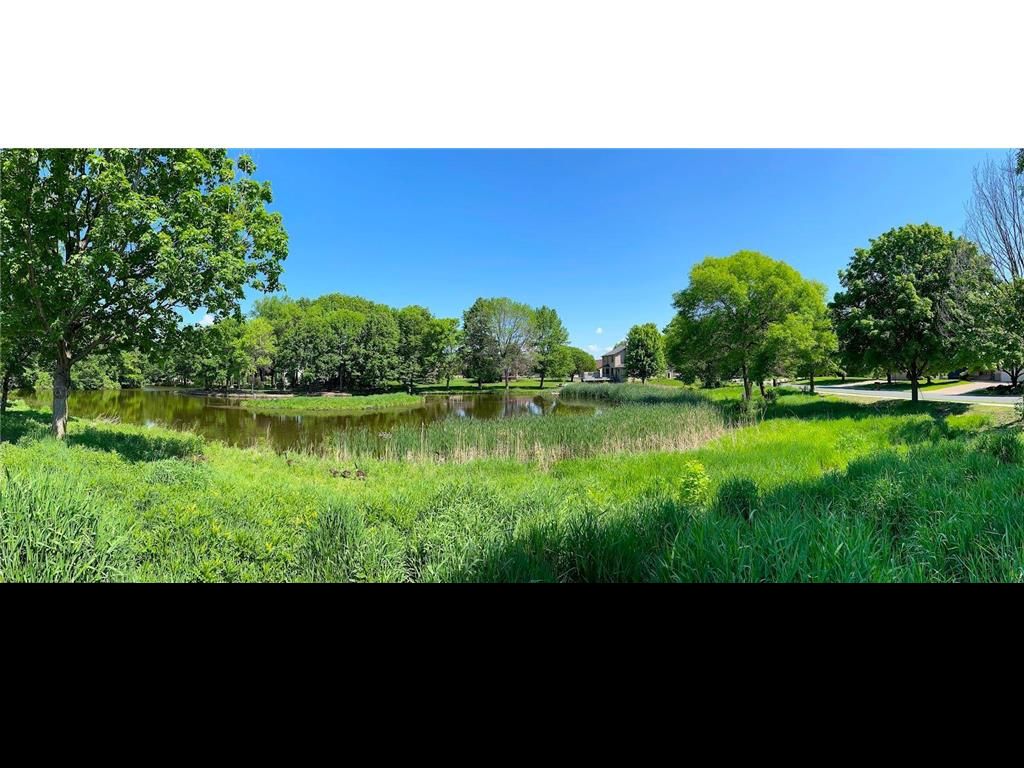 800 Lexington Avenue N, New Prague, MN 56071 — photo 2
