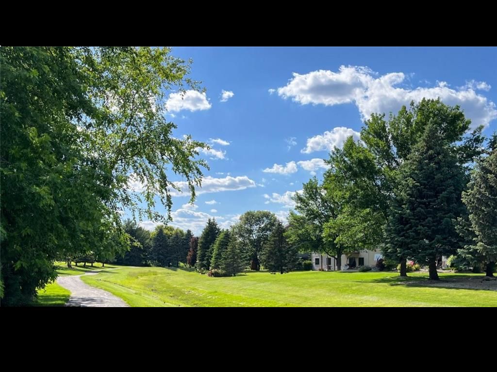 800 Lexington Avenue N, New Prague, MN 56071 — photo 3
