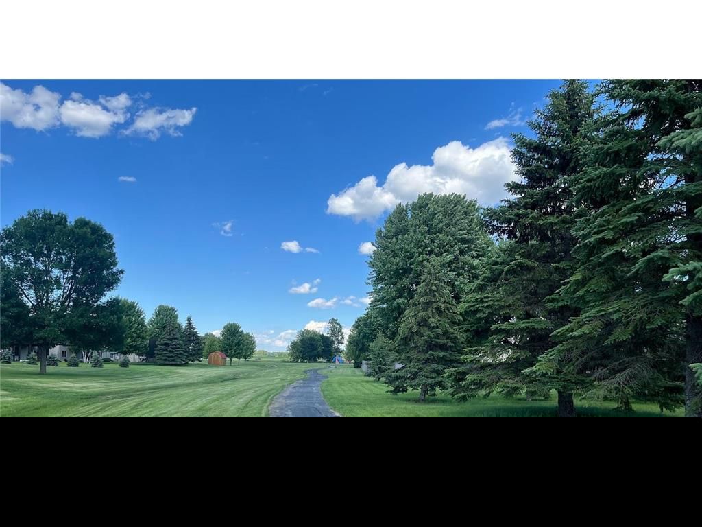 800 Lexington Avenue N, New Prague, MN 56071 — photo 4