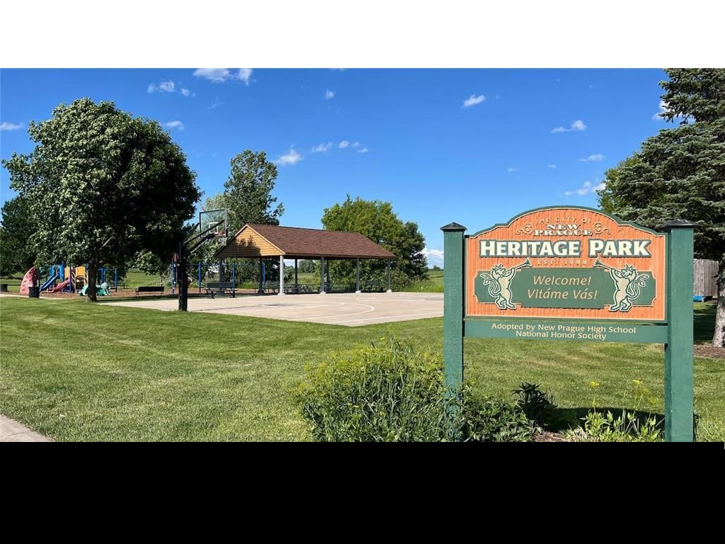 800 Lexington Avenue N, New Prague, MN 56071 — photo 5
