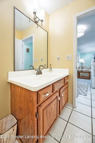 3934 E Sunwind Drive, Okemos, MI 48864
