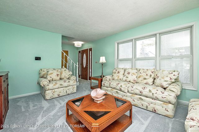 3934 E Sunwind Drive, Okemos, MI 48864