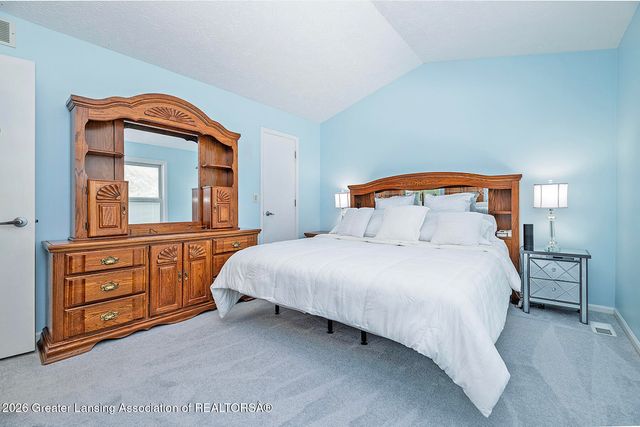 3934 E Sunwind Drive, Okemos, MI 48864