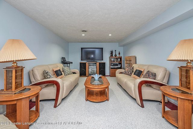 3934 E Sunwind Drive, Okemos, MI 48864