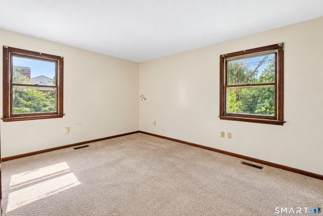 25 Benjamin Way, South Windsor, CT 06074