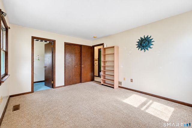 25 Benjamin Way, South Windsor, CT 06074