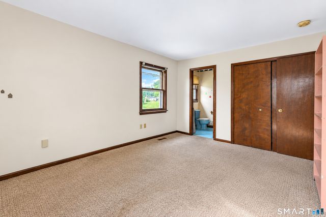 25 Benjamin Way, South Windsor, CT 06074