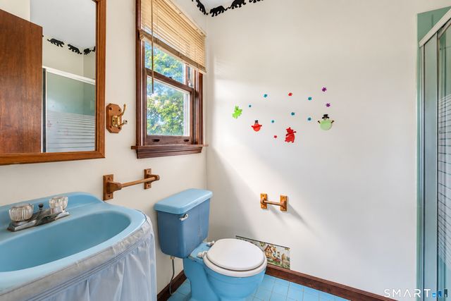 25 Benjamin Way, South Windsor, CT 06074