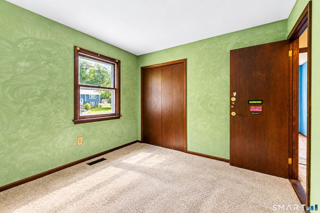 25 Benjamin Way, South Windsor, CT 06074