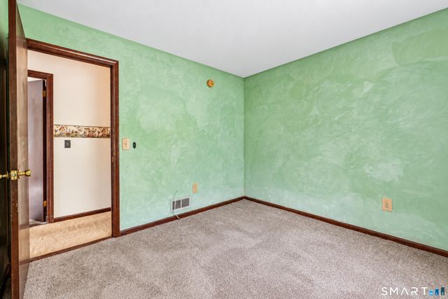 25 Benjamin Way, South Windsor, CT 06074