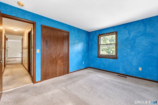 25 Benjamin Way, South Windsor, CT 06074