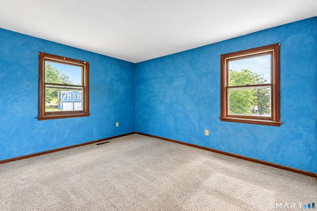 25 Benjamin Way, South Windsor, CT 06074