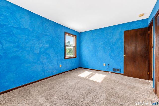 25 Benjamin Way, South Windsor, CT 06074