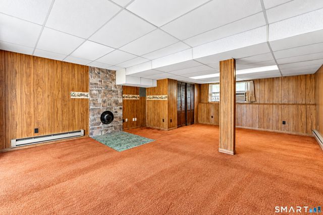 25 Benjamin Way, South Windsor, CT 06074