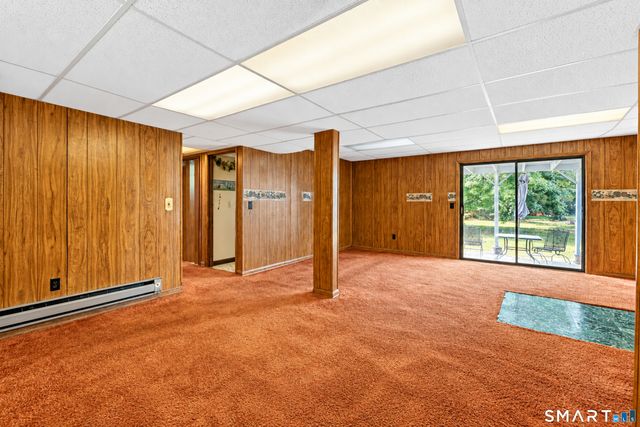25 Benjamin Way, South Windsor, CT 06074