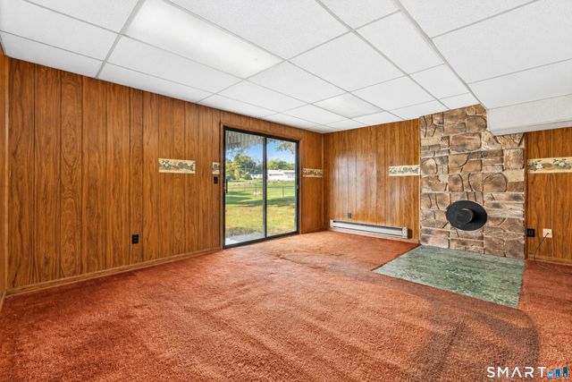 25 Benjamin Way, South Windsor, CT 06074